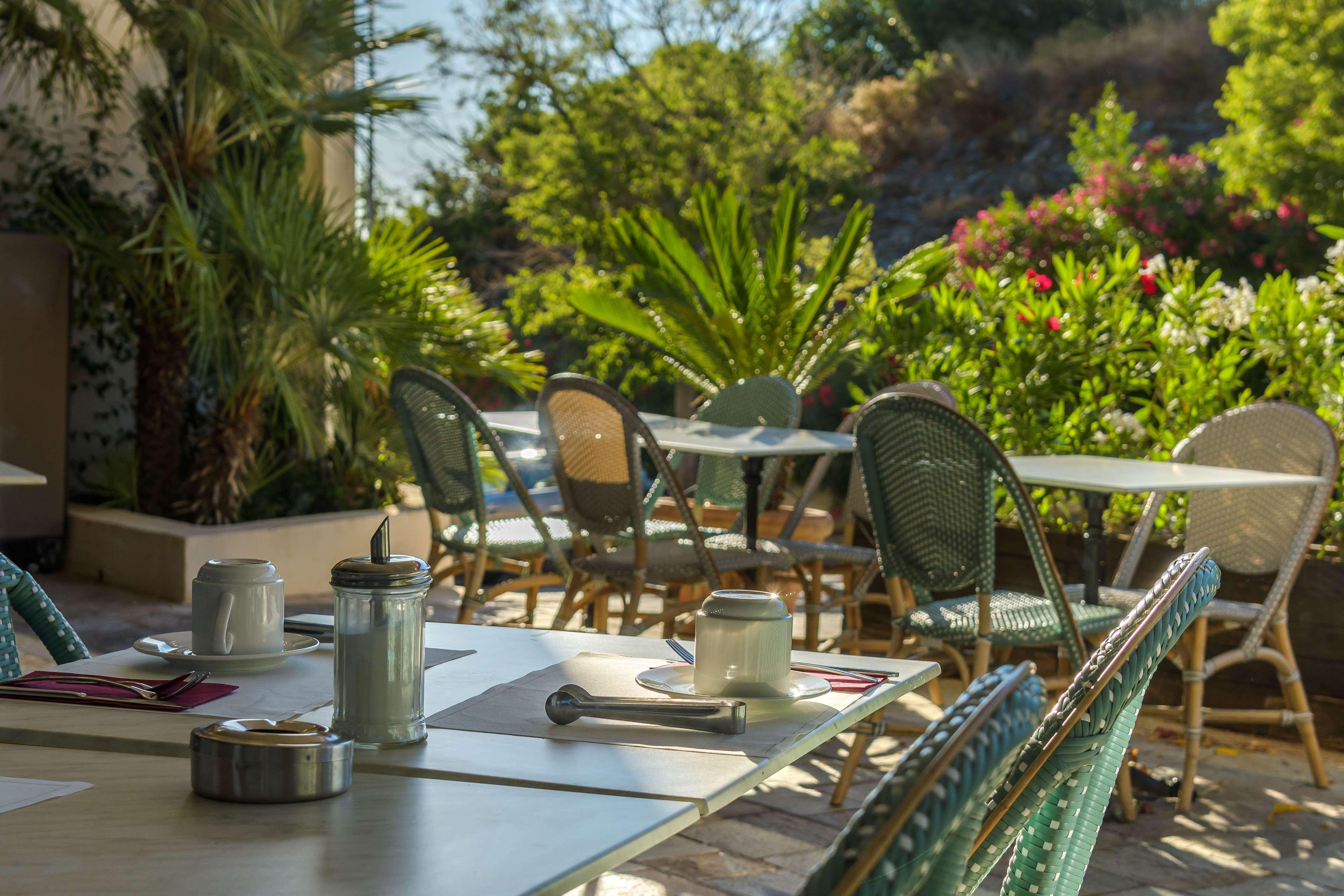 Western Montecristo-bastia 3*
