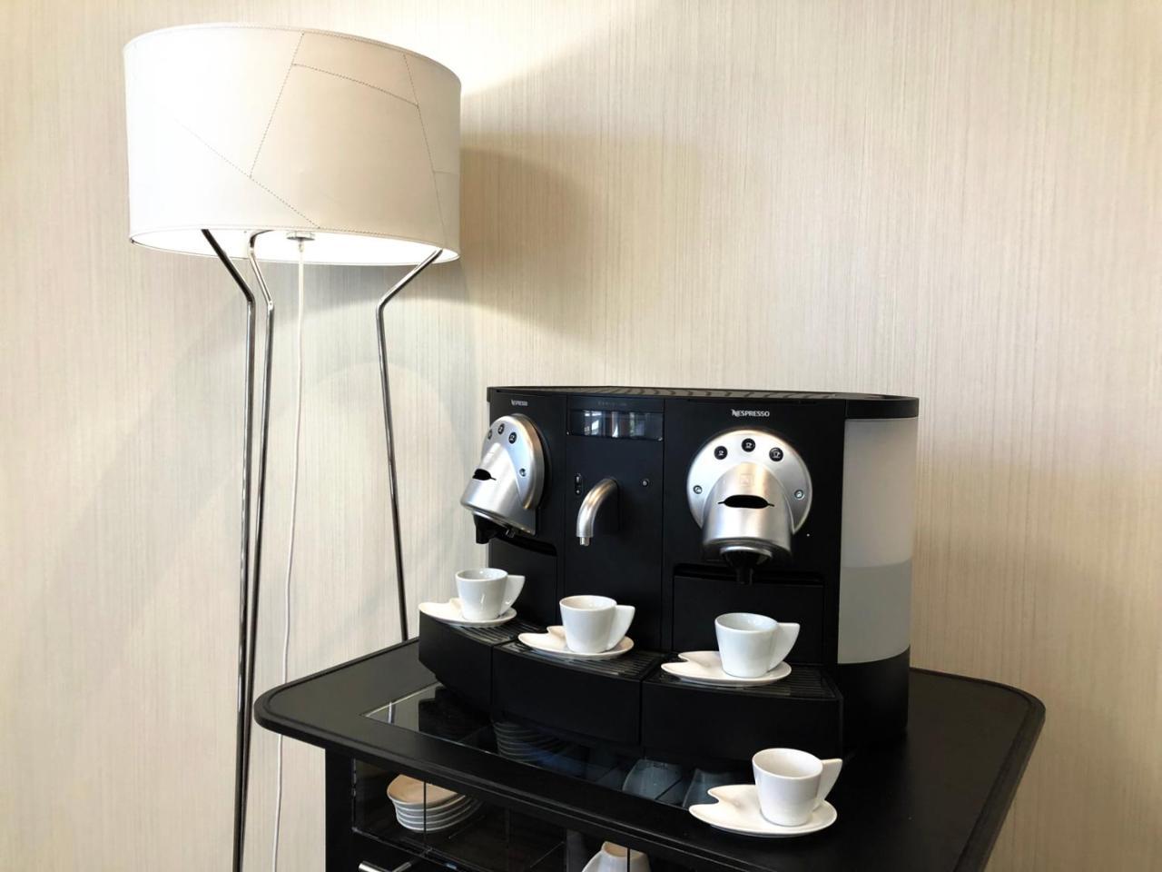 Hotel Western Montecristo-bastia Bastia (Corsica)